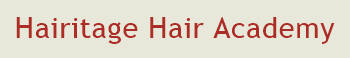 Hairitage Hair Academy